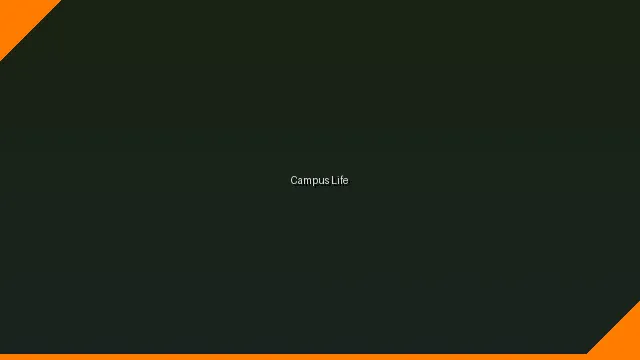 校园生活主题赛 - xxav.tv UGC视频竞赛